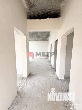 Дом 71м², 1-этажный, участок 5 сот.