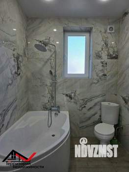 Дом 84м², 1-этажный, участок 5 сот.