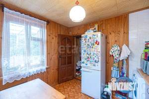 Дом 113м², 2-этажный, участок 4 сот.