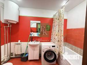 Дача 91м², 2-этажный, участок 7 сот.