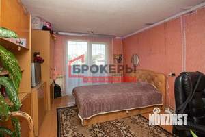 Дача 50м², 2-этажный, участок 5 сот.