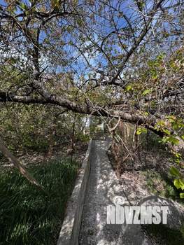 Дом 70м², 1-этажный, участок 5 сот.