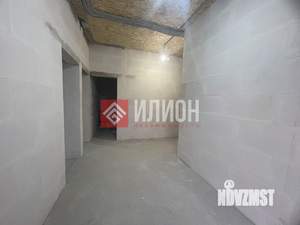 Дом 85м², 1-этажный, участок 5 сот.