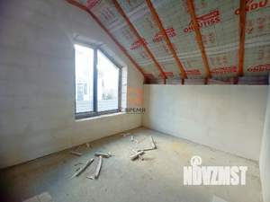 Дом 155м², 2-этажный, участок 5 сот.