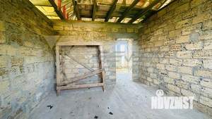 Дом 160м², 2-этажный, участок 4 сот.