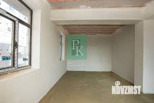 Дом 500м², 2-этажный, участок 9 сот.