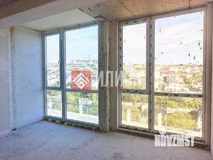 Дом 140м², 2-этажный, участок 3 сот.