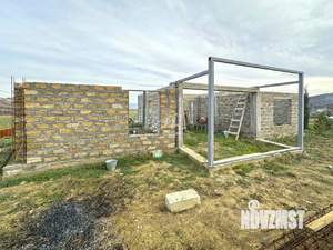 Дом 160м², 2-этажный, участок 10 сот.