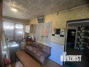 Дача 42м², 1-этажный, участок 9 сот.