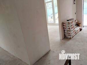 Дом 140м², 2-этажный, участок 4 сот.