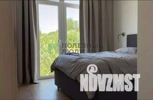 Дом 81м², 1-этажный, участок 4 сот.