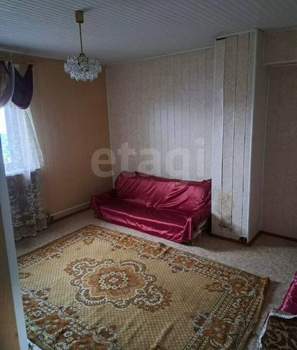 Дом 266м², 3-этажный, участок 4 сот.