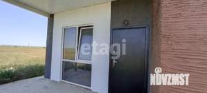 Дом 77м², 1-этажный, участок 5 сот.