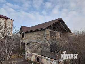 Дом 128м², 2-этажный, участок 7 сот.