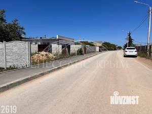 Дача 142м², 1-этажный, участок 4 сот.