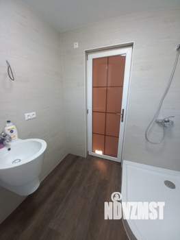 Дом 63м², 1-этажный, участок 4 сот.