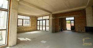 Дом 380м², 2-этажный, участок 8 сот.