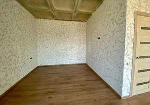 Дом 35м², 2-этажный, участок 6 сот.