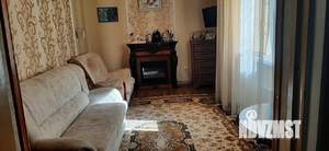 Дом 103м², 1-этажный, участок 9 сот.