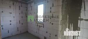 Дом 130м², 2-этажный, участок 4 сот.