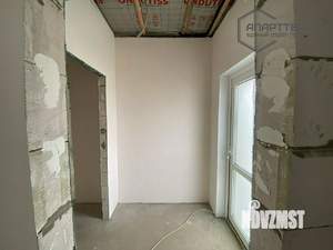 Дом 120м², 1-этажный, участок 4 сот.