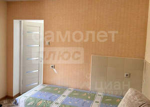 Дача 40м², 1-этажный, участок 9 сот.