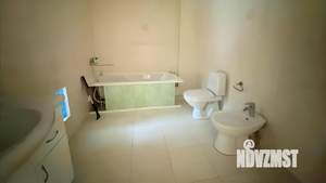 Дом 115м², 2-этажный, участок 4 сот.