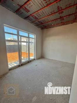 Дом 81м², 1-этажный, участок 4 сот.