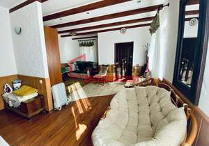 Дом 70м², 2-этажный, участок 4 сот.