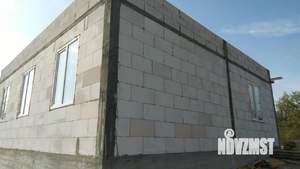 Дом 70м², 1-этажный, участок 4 сот.