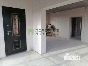 Дом 140м², 2-этажный, участок 4 сот.