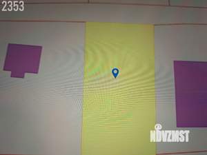 Дача 40м², 1-этажный, участок 3 сот.