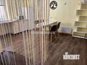 Коттедж 406м², 2-этажный, участок 7 сот.