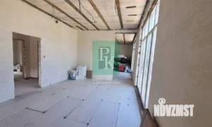 Дом 167м², 1-этажный, участок 4 сот.