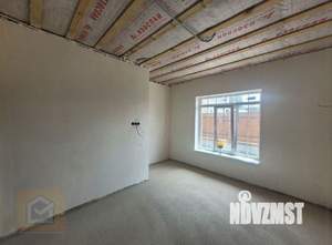 Дом 99м², 1-этажный, участок 4 сот.