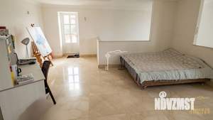 Дом 635м², 2-этажный, участок 12 сот.