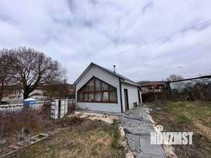 Дом 170м², 2-этажный, участок 9 сот.