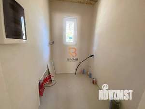 Дом 120м², 1-этажный, участок 4 сот.