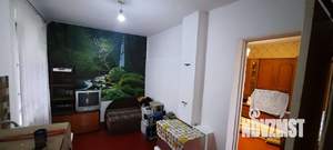 Дом 60м², 1-этажный, участок 6 сот.