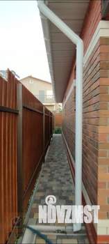 Дом 99м², 1-этажный, участок 4 сот.