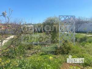 Дом 70м², 2-этажный, участок 8 сот.