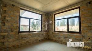 Дом 380м², 2-этажный, участок 8 сот.