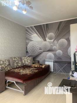 Дом 120м², 2-этажный, участок 4 сот.