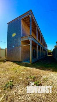 Дом 187м², 2-этажный, участок 7 сот.