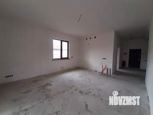 Дом 132м², 1-этажный, участок 5 сот.