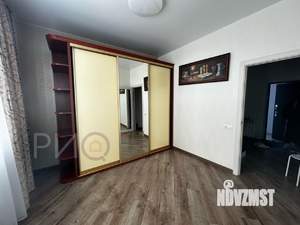 Таунхаус 167м², 3-этажный, участок 4 сот.