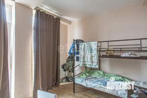 Дом 177м², 2-этажный, участок 7 сот.