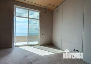 Дом 160м², 2-этажный, участок 4 сот.