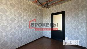 Дача 172м², 2-этажный, участок 6 сот.