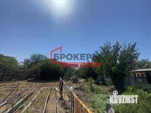 Дача 50м², 2-этажный, участок 8 сот.